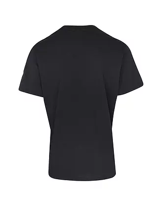 UNDER ARMOUR | Herren T-Shirt UA ICON | 